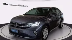 Usata 2025 VW Taigo Life SUV | 23.500 € (Buon prezzo)