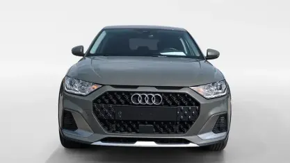 Usata Audi A1 Business 116 CV (85 kW) 2025 SUV
