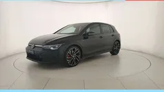 2t deep black perlato Usata 2022 VW Golf VIII GTI Tre volumi | 32.900 € (Buon prezzo)