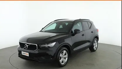 Usata 2019 Volvo XC40 SUV | 21.399 € (Ottimo prezzo)