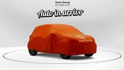 Usata Renault Clio IV 73 CV (53 kW) 2014 Grigio Utilitaria