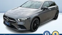 Usata 2022 Mercedes A250 Premium | 30.900 € (Buon prezzo)