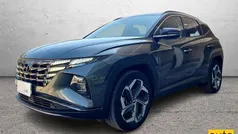 Other Usata 2021 Hyundai Tucson SUV | 25.450 € (Buon prezzo)