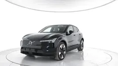 Onyx black Nuova 2024 Volvo EX30 Ultra SUV | 39.900 € (Buon prezzo)