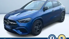 Usata 2024 Mercedes GLA200 Advanced Plus SUV | 40.900 € (Buon prezzo)
