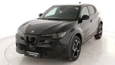 Usata 2024 Alfa Romeo Junior Edizione Speciale | 30.500 € (Buon prezzo)