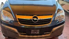 Usata 2008 Opel Antara Edition SUV | 3500 € (Super prezzo)