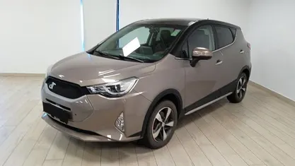 Usata 2018 DR DR4 SUV | 8900 € (Super prezzo)