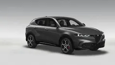 Rosso Nuova 2025 Alfa Romeo Tonale Veloce SUV | 39.790 € (Buon prezzo)