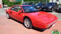 Usata 1990 Ferrari Mondial Coupé | 56.000 €