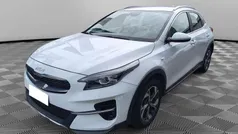 Usata 2022 Kia XCeed 2 SUV | 15.800 € (Buon prezzo)