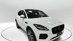 Usata 2020 Jaguar E-Pace R-Dynamic SUV | 33.900 €