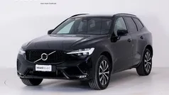 Nero Usata 2025 Volvo XC60 Plus SUV | 47.500 € (Buon prezzo)