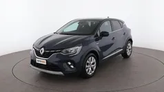 Usata 2022 Renault Captur Intens SUV | 15.799 € (Ottimo prezzo)