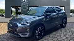 Usata 2021 DS Automobiles DS3 Crossback E-Tense So Chic SUV | 16.900 € (Ottimo prezzo)