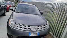Other Usata 2005 Nissan Murano SUV | 2500 € (Buon prezzo)