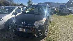 Citroën C3 Picasso