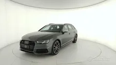Usata 2018 Audi S4 Business Station wagon | 46.900 €