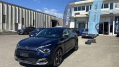 Usata 2024 Citroën C4 Tre volumi | 23.900 € (Buon prezzo)