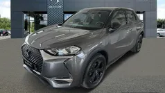 Grigio Usata 2020 DS Automobiles DS3 Crossback Business SUV | 15.900 € (Buon prezzo)