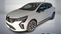 Bianco Usata 2024 Mitsubishi Colt Invite Tre volumi | 16.500 € (Buon prezzo)