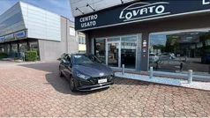 Usata 2025 Hyundai i20 | 19.000 € (Buon prezzo)