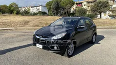 Usata 2010 Hyundai ix35 Comfort SUV | 6100 € (Ottimo prezzo)