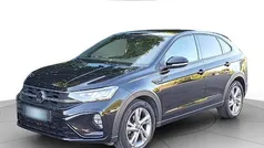 Usata 2022 VW Taigo R-line SUV | 19.400 € (Buon prezzo)