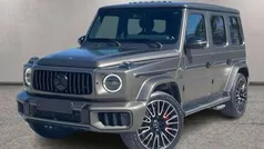 Usata 2024 Mercedes G63 AMG AMG SUV | 249.999 €