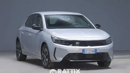 Usata 2025 Opel Corsa Utilitaria | 15.982 € (Buon prezzo)