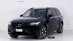 Usata 2024 Volvo XC90 Ultra SUV | 64.900 € (Buon prezzo)