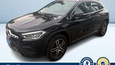 Usata 2023 Mercedes GLA180 SUV | 28.500 € (Super prezzo)