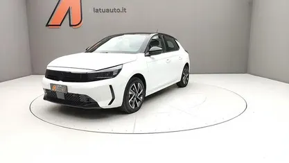 Usata 2025 Opel Corsa Due volumi | 15.790 € (Buon prezzo)