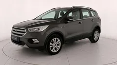 Usata 2018 Ford Kuga Business Edition SUV | 15.900 € (Buon prezzo)