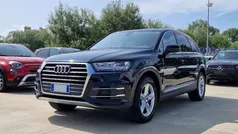 Other Usata 2017 Audi Q7 Business Plus SUV | 28.700 € (Super prezzo)