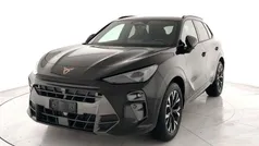 Usata 2025 Cupra Terramar SUV | 34.500 € (Super prezzo)