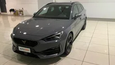 Usata 2023 Cupra Leon | 26.999 € (Buon prezzo)