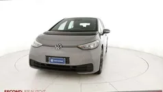VW ID.3