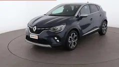 Usata 2023 Renault Captur Techno SUV | 19.899 € (Buon prezzo)