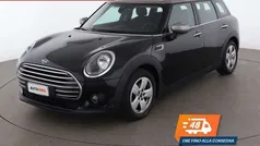 Usata 2019 Mini One Clubman Station wagon | 16.799 € (Buon prezzo)