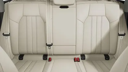 Usata Audi Q5 S-Line 204 CV (150 kW) 2025 SUV