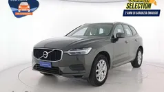 Other Usata 2018 Volvo XC60 Inscription SUV | 26.000 € (Ottimo prezzo)