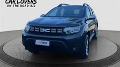 Usata 2023 Dacia Duster Comfort SUV | 14.990 € (Ottimo prezzo)