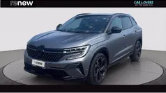 Grigio scuro Usata 2023 Renault Austral Techno SUV | 26.990 € (Buon prezzo)