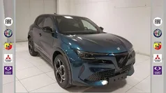 Usata 2025 Alfa Romeo Junior SUV | 27.690 € (Buon prezzo)