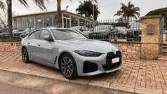 Usata 2023 BMW 420 Gran Coupé M Sport Coupé | 42.900 € (Buon prezzo)