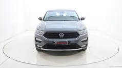 Usata 2021 VW T-Roc Style SUV | 17.800 € (Super prezzo)