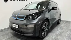 Usata 2018 BMW i3 Efficient Dynamics Due volumi | 17.900 € (Buon prezzo)