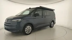 Usata 2024 VW T7 Beach Furgone | 67.900 €