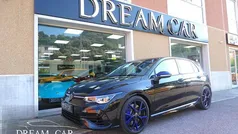 Nero metallizzato Usata 2023 VW Golf VIII R Tre volumi | 41.990 € (Buon prezzo)